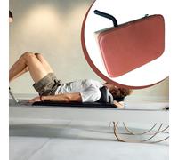 Strumento di regolazione portatile per chiropratica Speeder Board per polsi,