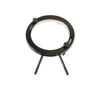 Laser Tools Sac Regolabile Anello Set Strumento - per BMW 7096