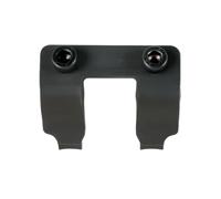 Strumento Di Regolazione Tappet Laser - Per Yamaha 6529