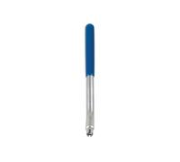 Laser Tools Parabrezza Ugello Attrezzo Regolazione - per Opel 5793