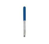 Laser Tools Parabrezza Ugello Attrezzo Regolazione - per Opel 5793