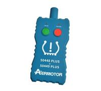 Strumento Di Relearn TPMS 2 In 1 Accessori Auto Professionali El-50448 El-50449