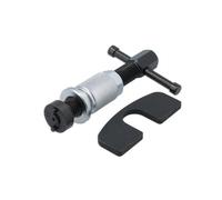 Laser Tools Pinza Freno Riavvolgimento Attrezzo - per BMW Mini 3940