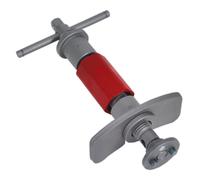 Sealey Pistone Freno Vento- Posteriore Attrezzo Sinistro/Mano Destra VS0244