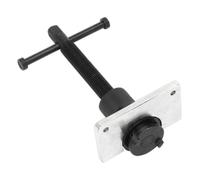 Sealey VS0245 Freno Riavvolgere Strumento - Profilo Basso - VAG