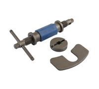 Laser Tools Regolabile Pinza Freno Strumento di Riavvolgimento 5751