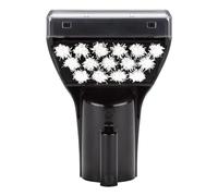 Strumento di ricambio da 7,6 cm per tutti i detergenti portatili Bissell per tappeti 2036651, 2037151, serie 1425, 73H55, 73H5C, 73H5K e altri (SpotBots, SpotCleans, Little Green e altri)