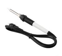 Strumento di ricambio per riscaldatore dal design innovativo che si abbina perfettamente a più stazioni di marca leader tra cui il modello 932