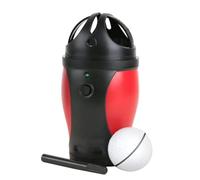 Strumento di ricerca 'equilibrio per golf, per esercizi di golf, per il posizionamento della palla, per allenamento professionale, per golfisti, casa, all'aperto, campo da golf, allenamento, uso