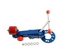Power-TEC Passaruota Correttivo Strumento 92269