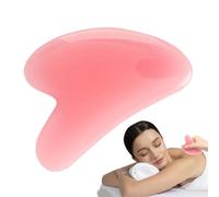 Strumento di rilascio - Cavità in resina design - Raschietto muscolare | Strumenti di massaggio fisico portatili per la prevenzione del corpo di aumentare il recupero