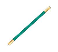Strumento di rilascio del cavo per cavi CAT5 CAT6 CAT7 Rj11 linea telefonica