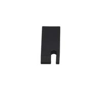 Strumento Di Rilascio Del Connettore Della Batteria Laser - Per VW Group EV 8317