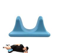 Strumento di rilascio del flessore 'anca, strumento per barella posteriore, strumento per il rilascio dei muscoli Psoas, massaggiatore puntiforme per alleviare il dolore, strumento per il rilascio