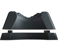 Strumento di rilascio occipitale bonsai | Il dispositivo di allineamento chiropratico del perno fornisce una trazione delicata del collo cervicale a casa | Terapia con punti di innesco per mal di testa emicrania e stress