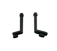 Laser Tools Aria Condizionata Accoppiamento Rilascio Attrezzo - per VAG 7093