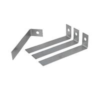 Laser Tools Carburante Pompa Rilascio Attrezzo - per Opel Astra 8445