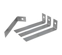 Laser Tools Carburante Pompa Rilascio Attrezzo - per Opel Astra 8445