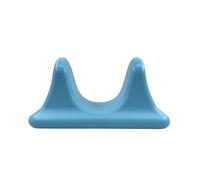 Strumento di rilascio PSOAS HIP HIP - Dispositivo di rilascio muscolare del tessuto profondo terapeutico | per lo stretching del flessore 'anca per il dolore, recupero muscu