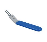 Strumento Di Rilascio Specchio Retrovisore Laser 8348