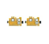 Strumento di rilevamento PCI-E LPC Scheda diagnostica multiuso per test su laptop e desktop