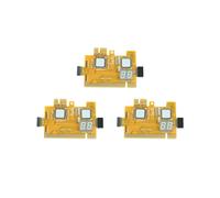 Strumento di rilevamento PCI-E LPC Scheda diagnostica multiuso per test su laptop e desktop