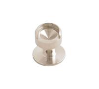 Laser Tools Bobina Strumento di Rimozione - per BMW Moto