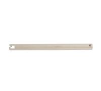 Laser Tools HT Cavo Strumento di Rimozione - per VAG 3793