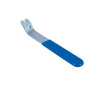 Strumento Di Rimozione Clip In Acciaio A Molla Laser 8663