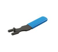 Laser Tools Elettrico Connettore Strumento di Rimozione 8254