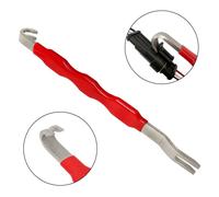 Strumento di rimozione connettore terminale di livello professionale per manuten