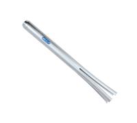 Laser Tools L Cuffie Coppa Strumento di Rimozione 8167