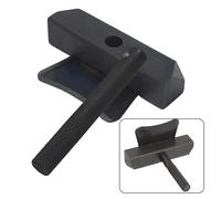 Strumento di rimozione coppa dell'olio facile da usare per cutter guarnizione pa