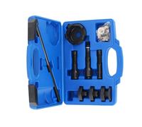 Strumento di rimozione cuscinetti e installatore cuscinetti for Harley Davidson