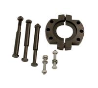 Laser Tools Strumento rimozione cuscinetto interno 5738 per Ford Transit