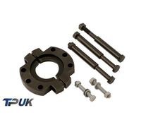 Strumento Di Rimozione Cuscinetto Interno Laser Per Ford TRANSIT