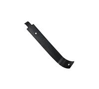 Strumento di rimozione dadi a cassetta flottante quadrato - Strumento universale per dadi di bloccaggio per rack R2860-SET, R2821-SET, R0863, R0883