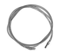 Strumento di rimozione degli intasamenti dello scarico, strumento di raccolta per rimuovere gli intasamenti - Pick up Reacher Tubo flessibile Grabber per dormitorio appartamento cucina lavello vasca