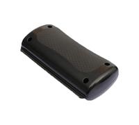 Strumento Di Rimozione Dei Capelli Per Cani Comodi Puscite Per Cani, Pespa Per Capelli Per Gatti - Comodo Cagnolino A Presa Un Pettine Per Cani Per Cane Per Cadente Per La Caduta Di Cuscinetti Per La