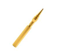 Strumento di rimozione dei cuscinetti per mulinelli da, strumento di riparazione per bobine in lega di alluminio leggero, strumento professionale per l'installazione di cuscinetti, smontatore