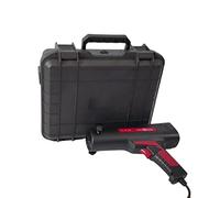 Strumento di rimozione del bullone portatile for riscaldamento elettromagnetico Disco della bobina del riscaldatore del dado della vite dell'induttore