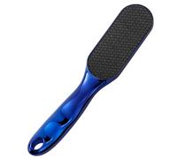 Strumento di rimozione del callo, rimozione del callo del piede,Strumento di rimozione della pelle morta per le donne con tacchi | Gadget di pedi, strumento file portatili per suole, dita dei piedi, t