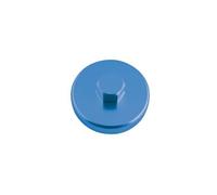 Strumento Di Rimozione Del Cappuccio Per Forchetta - Showa BPF 5507