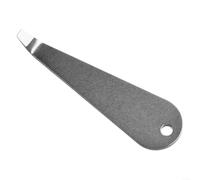 Strumento di rimozione del cestello del caffè in acciaio inossidabile accessorio per un funzionamento regolare