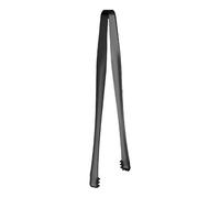 Strumento di rimozione del chalaza per uova, strumento di estrazione di chalaza per uova, strumento di estrazione di chalaza per uova, pinza in acciaio inox, utensile per la rimozione dei frammenti di