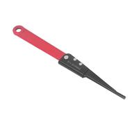 Strumento di Rimozione del Cono Morse Semi Automatico MT1 MT2 MT3 Spring Azione Morse Taper Ejector Drift Key Taper Removal