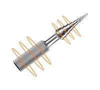 Strumento Di Rimozione Del Cuscinetto RC - Kit Di Smontaggio Per Auto RC Precision | Ripara Piccole Parti Del Veicolo, Accessorio Per Manutenzione Dei Droni, Estrazione Di Cuscinetti Per Imbarcazioni,
