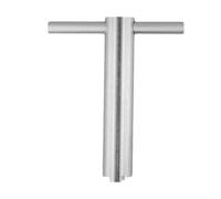 Strumento di rimozione del fermo della cartuccia con manico regolabile per un facile utilizzo su 14272 e cartucce compatibili come per 1224