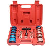 Strumento di rimozione del paraolio della camma Risparmia manodopera Comodo Co