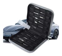Strumento di rimozione del perno elettrico, strumento di rimozione del terminale del filo | Strumento di smantellamento del terminale elettrico | Set di strumenti per lo spazio libero